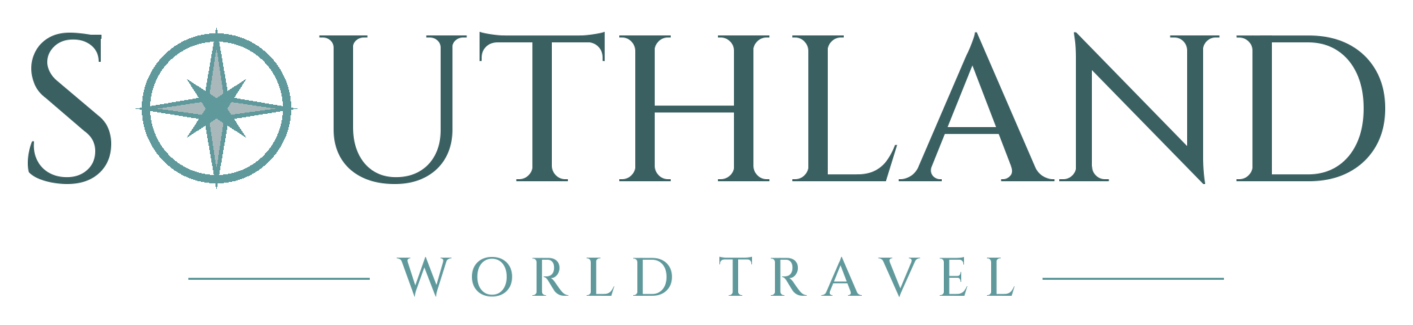 Southland World Travel
