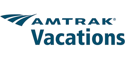Amtrak Vacations
