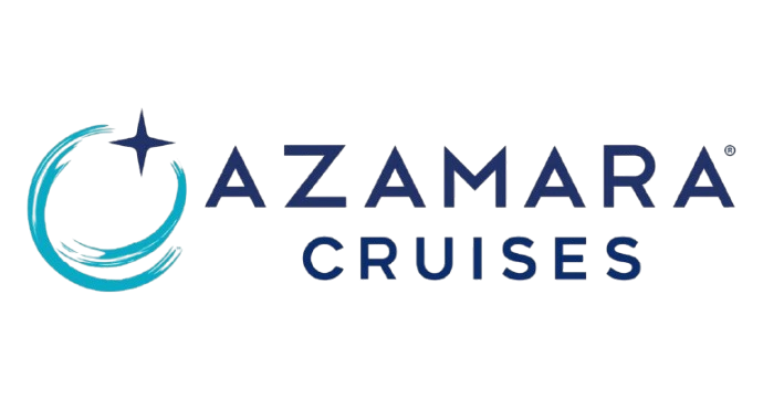 Azamara