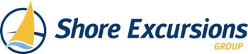 Shore Excursions