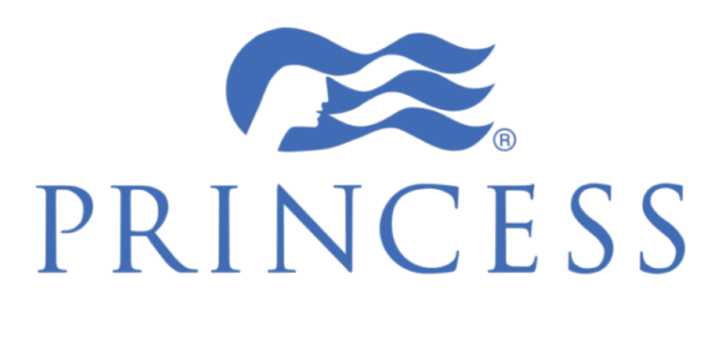 Princess Cruises