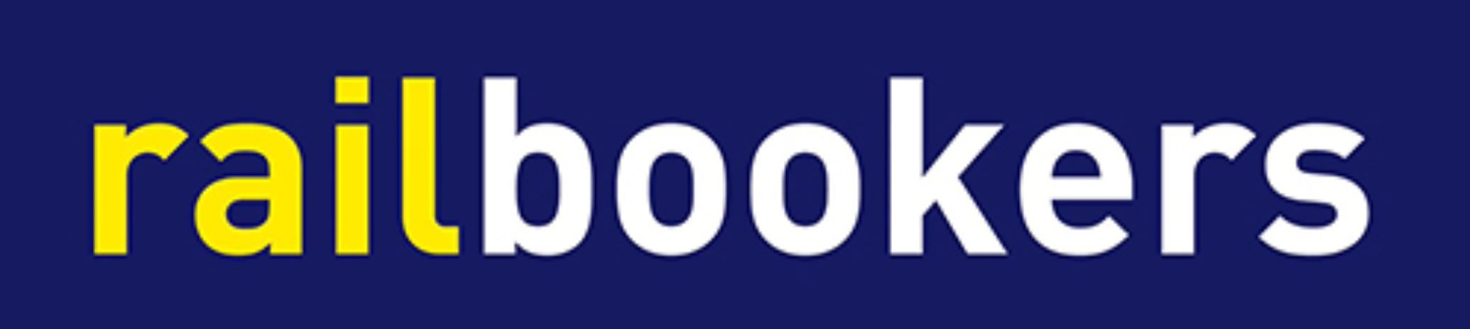 Travel supplier logo