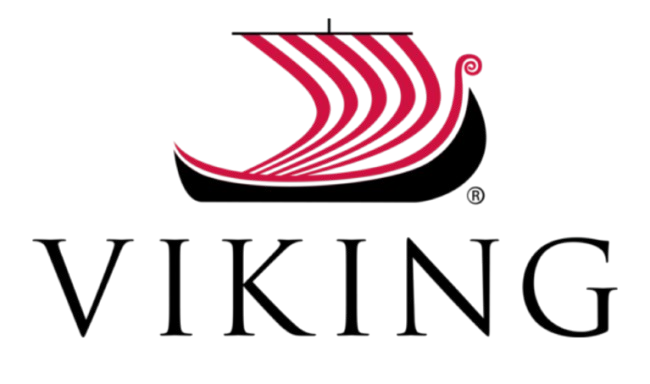 Viking Cruises